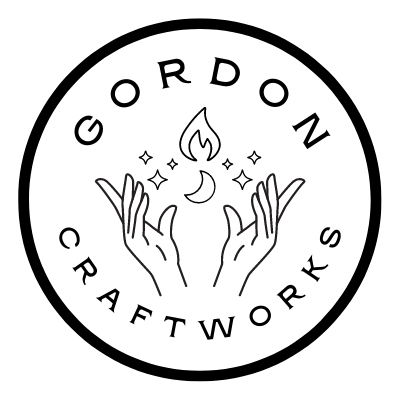 Gordon Craftworks