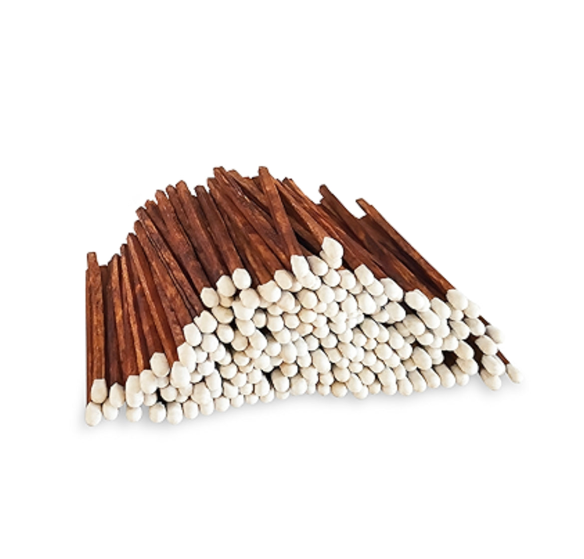 Bottle of Matches