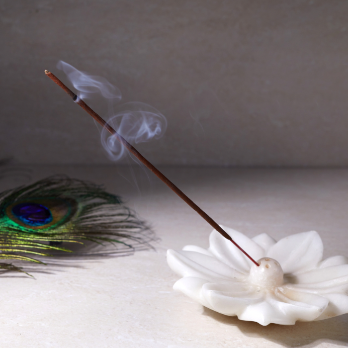 Incense Stick Pack