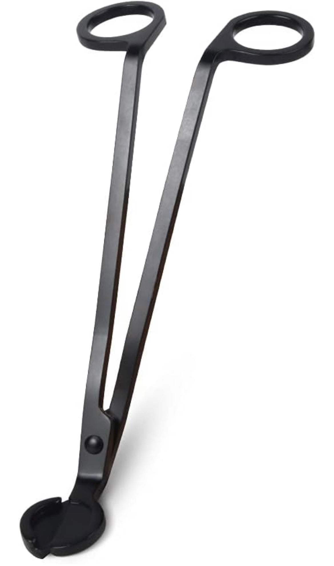 Wick Trimmer