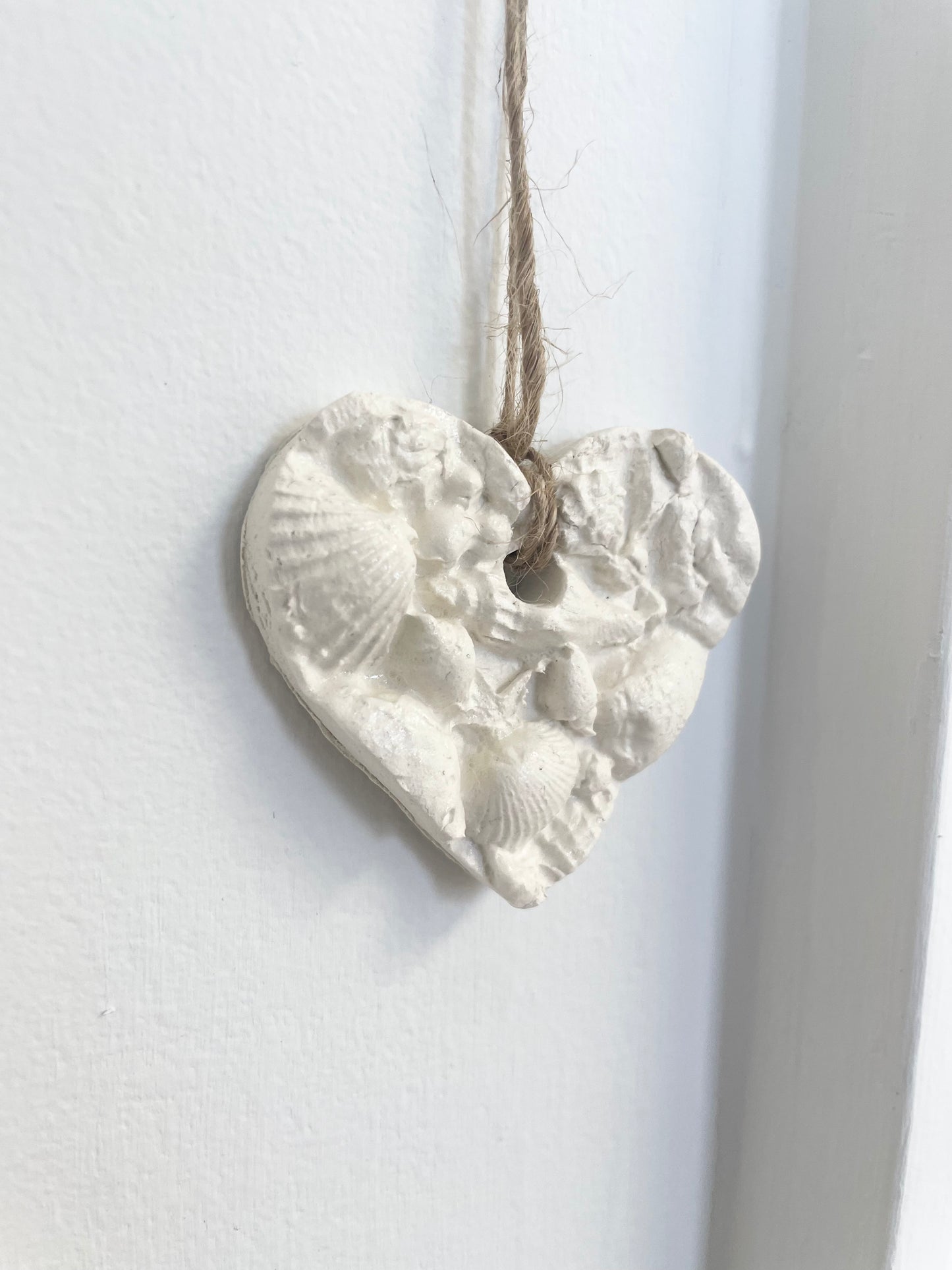 Mariner's Ornament (9 Styles) - Gordon Craftworks