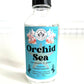 Orchid Sea Reed Diffuser - Gordon Craftworks
