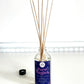 Pure Magick Reed Diffuser - Gordon Craftworks