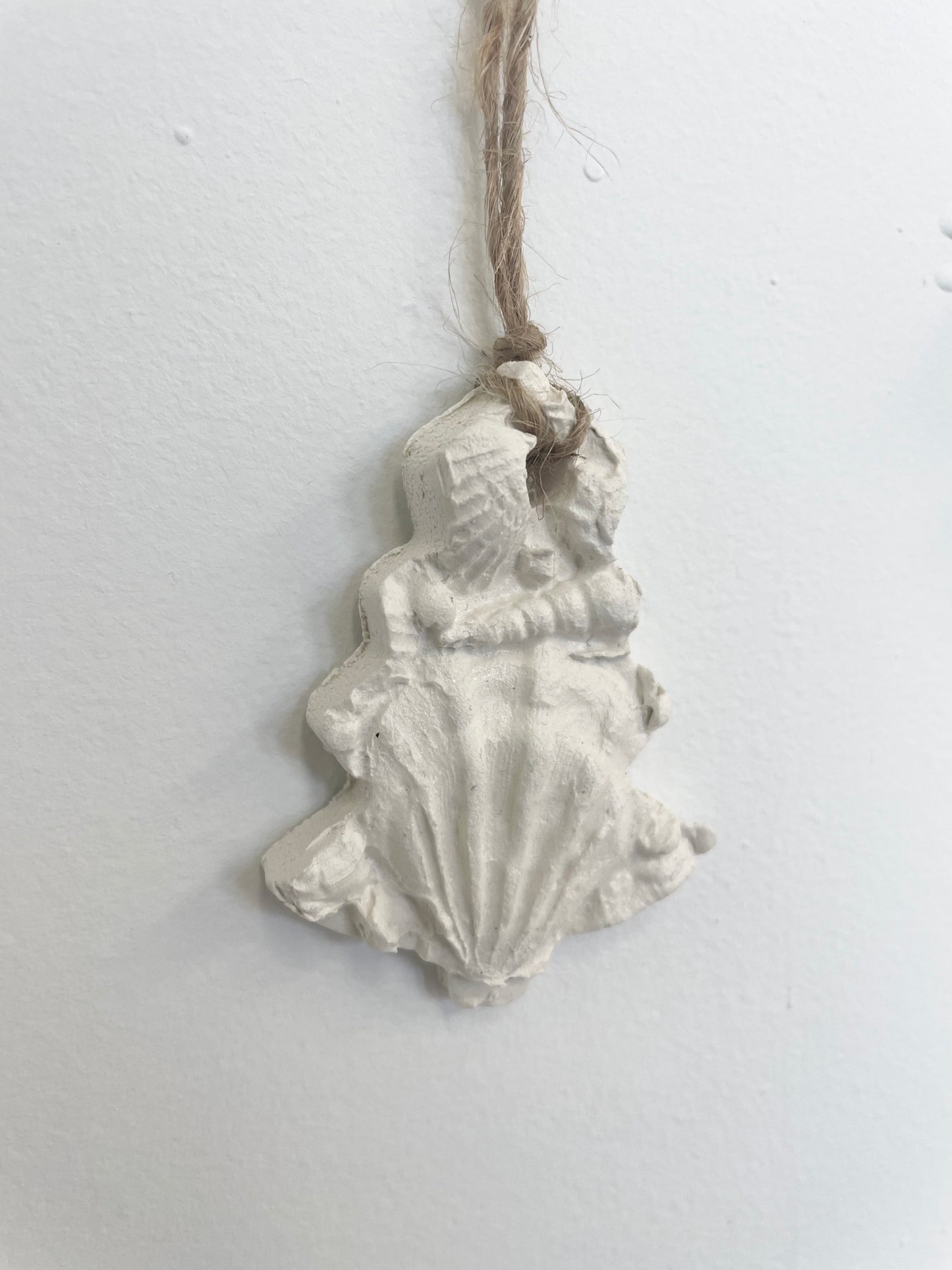 Mariner's Ornament (9 Styles) - Gordon Craftworks