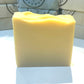 Citrus Isle Soap Bar