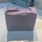 Lavender Creme Soap Bar