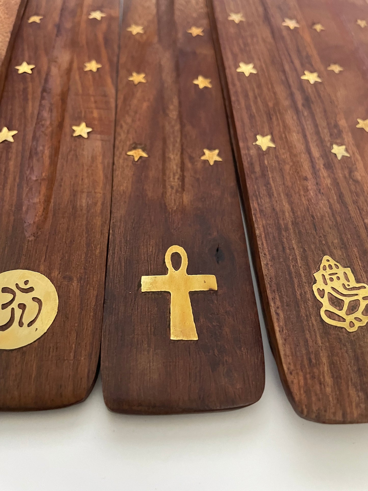 Incense Holder