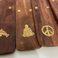 Incense Holder