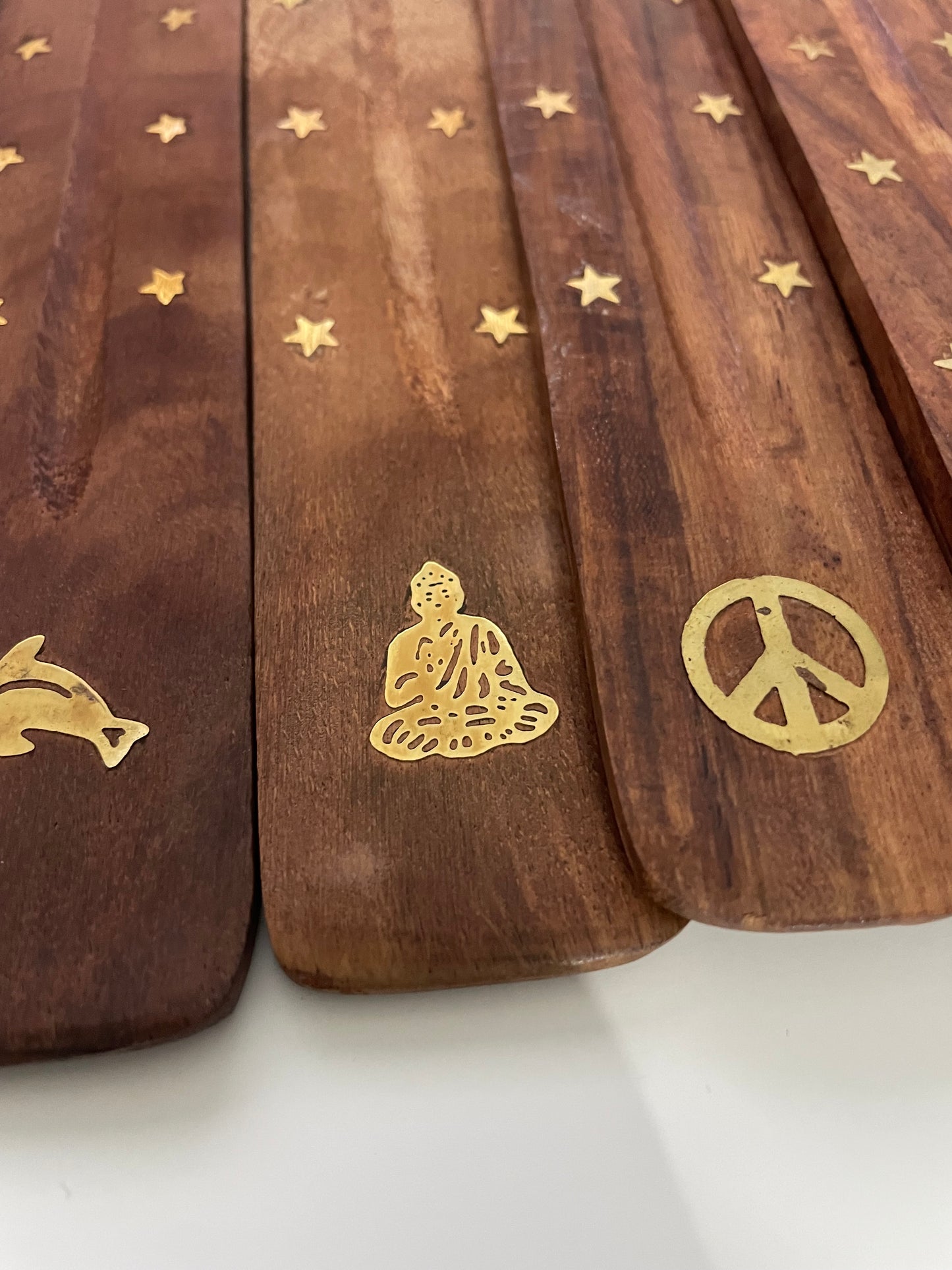Incense Holder