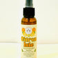 Citrus Isle Room Spray -2oz