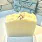 Soothe Oatmeal Soap Bar