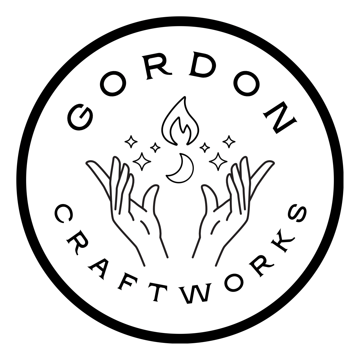 Things To Know – Gordon Craftworks