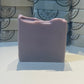 Lavender Creme Soap Bar