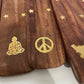 Incense Holder