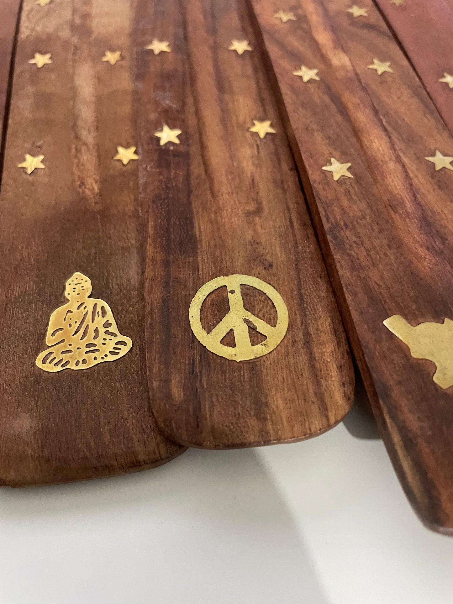 Incense Holder