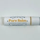 Pure Lip Balm