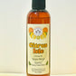 Citrus Isle Room Spray - 8oz