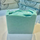 Coco Beach Soap Bar