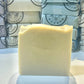 Restore Tumeric Soap Bar