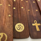 Incense Holder