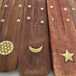 Incense Holder