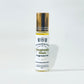 Fragrance Oil Roller
