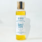 Body Oil