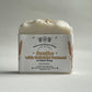 Soothe Oatmeal Soap Bar