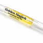 Nail Oil Pen