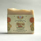 Citrus Isle Soap Bar