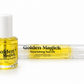 Nail Oil Pen
