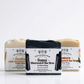 Soothe Oatmeal Soap Bar