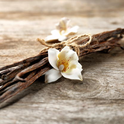 Incense Stick Pack