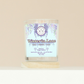 Wisteria Lane Deluxe Candle