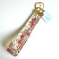 Wristlet Keychain