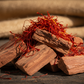 Incense Stick Pack