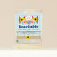 Beachside Deluxe Candle - Gordon Craftworks