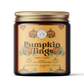 Pumpkin Tings Candle - Gordon Craftworks