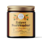 Sweet Surrender Candle - Gordon Craftworks