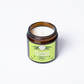 Winter Woods Candle - Gordon Craftworks