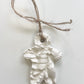 Mariner's Ornament (9 Styles) - Gordon Craftworks