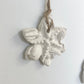 Mariner's Ornament (9 Styles) - Gordon Craftworks