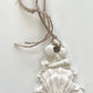 Mariner's Ornament (9 Styles) - Gordon Craftworks