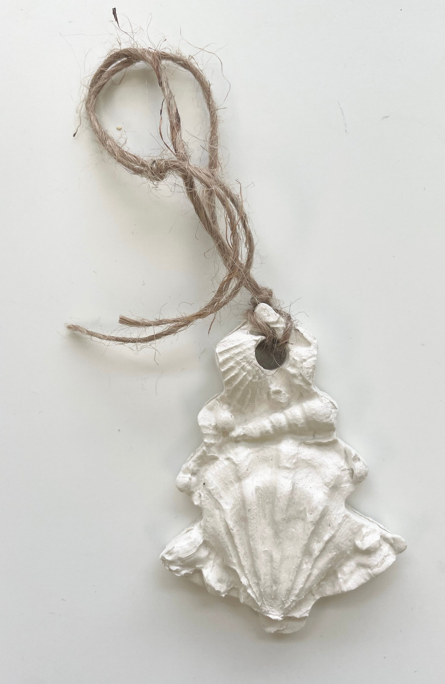 Mariner's Ornament (9 Styles) - Gordon Craftworks
