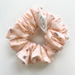 Frosted Blooms Mini Scrunchie - Gordon Craftworks