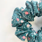 Winterberry Mini Scrunchie - Gordon Craftworks